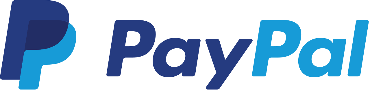 Payment Link